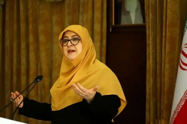 سخنگوی دولت: مذاکره هدف نیست، مدیریت کشور اولویت ماست