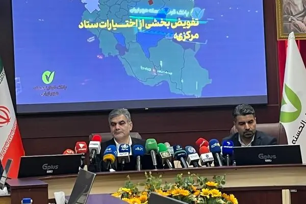 بانک قرض‌الحسنه مهر ایران؛ پیشتاز سپرده‌های قرض‌الحسنه در میان بانک‌های بورسی