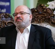 مقاومت،غزه،حماس،سلاح،فلسطيني،مذاكرات،اسلامي،آمريكاست،عربي،تا ...