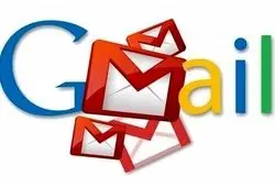 جی‌میل هم در دسترس قرار گرفت