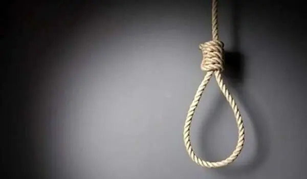 اجرای حکم قصاص مردی که در نزاع مرتکب قتل شد