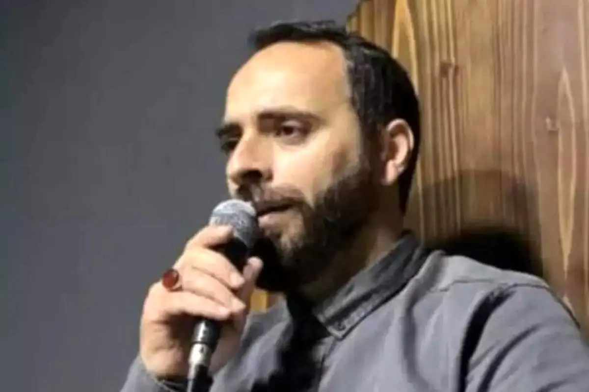 ترور فرمانده یگان موشکی حزب‌الله در پی حمله پهپادی اسرائیل