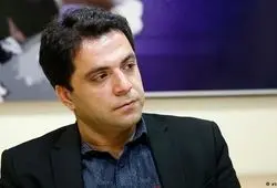 تاکید یک حقوقدان بر لزوم پیگیری بین‌المللی جنایت‌های جنگی ترامپ در ایران / نام ترامپ «به عنوان یک جنایتکار جنگی» ثبت خواهد شد