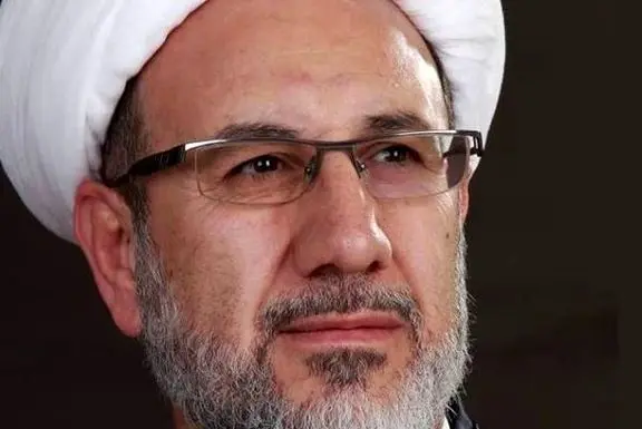 طراحان و منتشرکنندگان‌ فراخوان جعلی و دروغِ بزرگ سریعاً شناسایی و به مردم معرفی شوند