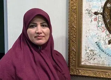 درگذشت نماینده ایران در سازمان بین‌المللی دریانوردی