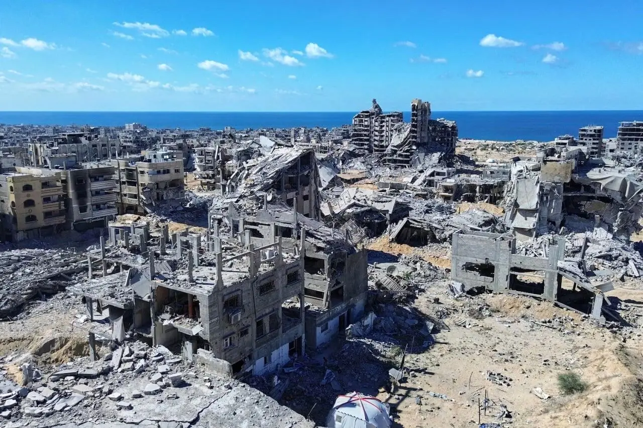 آمريكايي،اسرائيل،مقام،غزه،حماس،نيرو،تركيه،نيروهاي،ايالات،متح ...