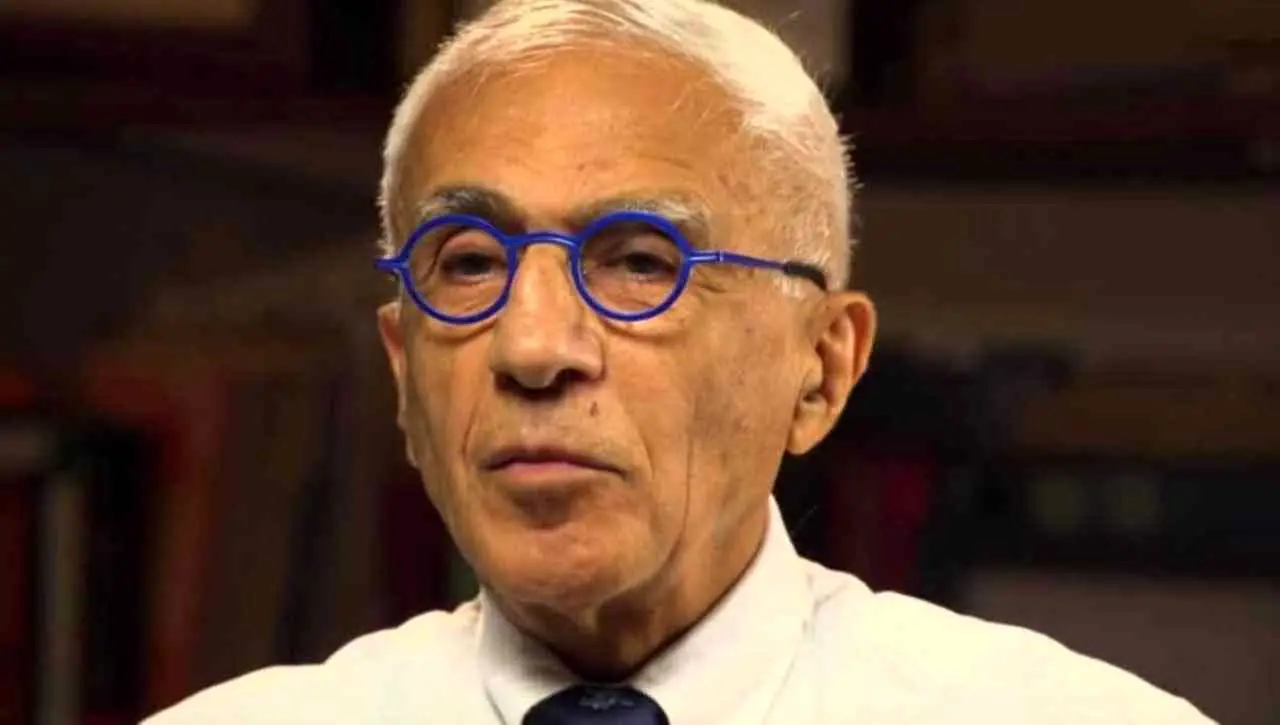 قهرماني،آسيا،رئيس