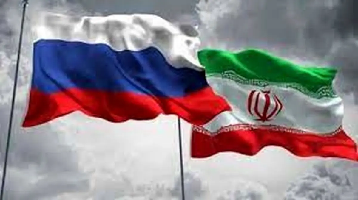 روسیه تمام تخم‌مرغ‌هایش را در سبد ایران نمی‌گذارد