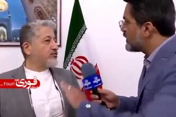 ببینید| آیا دانشگاه پیام نور حذف می‌شود؟