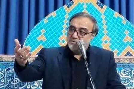 جنگ،جمهوري،اسلامي،ايران،دشمنان،سپاه،دريايي،رواني،تأكيد،نيروي ...