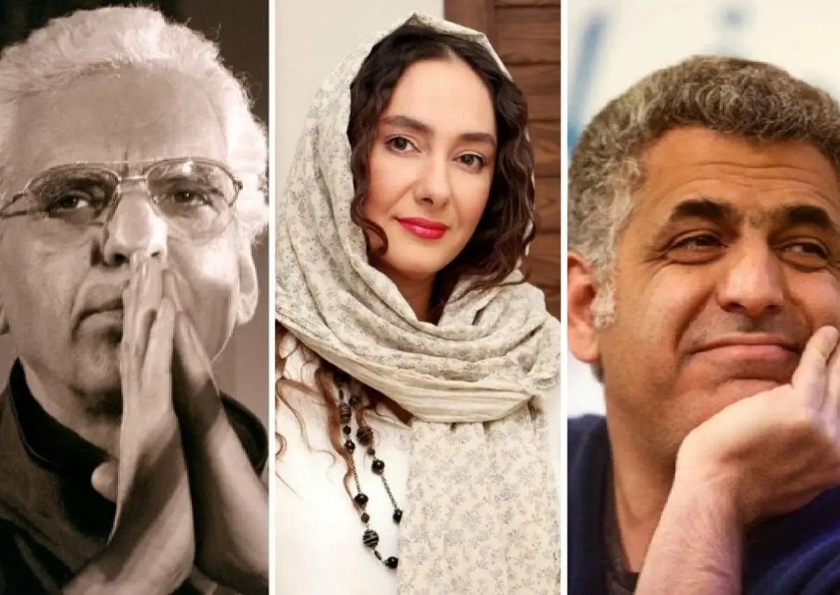 ادعای کیهان درباره تحریم جشنواره فجر؛ با فیلمسازان و بازیگران تماس گرفته شد و تهدید شدند که جشنواره را تحریم کنند!