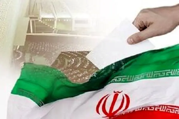 ردپای احمدی‌نژادی‌ها در میان اعضای هیات اجرایی مرکزی انتخابات 1402