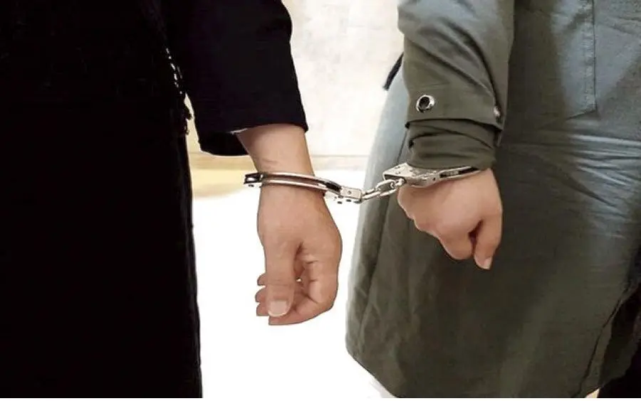 پليس،ديوار،مشهد،بانكي،قضايي،انتظامي،بيعانه،نخ،خيالي،كلاهبردا ...