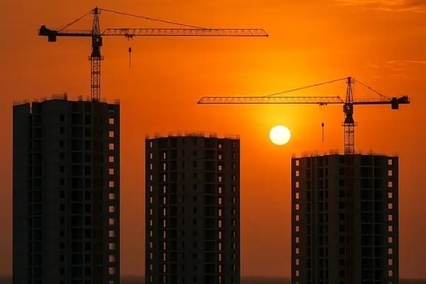 اجرای طرح مسکن استیجاری در تهران به‌زودی/ اجاره 5ساله مسکن به زوج‌های جوان+ شرایط اجاره