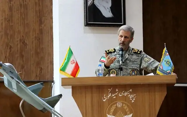 دشمن،جنگ،ايران،ارتش،تحميلي،اسلامي،فرمانده،روزه،ملت،امير،حاتم ...