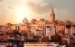 راهنمای کامل گشت‌وگذار در قلب تاریخی و فرهنگی ترکیه
