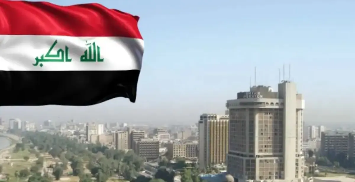 عراق تصویب طرح الحاق کرانه باختری توسط کنست را محکوم کرد