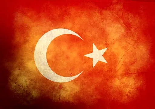 ترکیه مدعی حاکمیت بر ۱۴ جزیره در دریای اژه شد