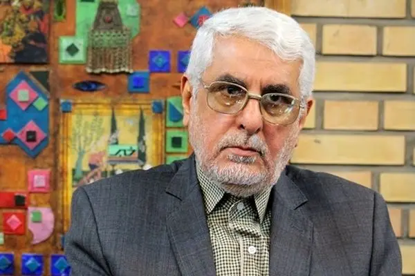 تحولات اخیر سوریه  نه تنها موازنه ژئوپلیتیکی منطقه را برهم می‌زند، بلکه تبعات سنگینی برای امنیت کل خاورمیانه در پی خواهد داشت