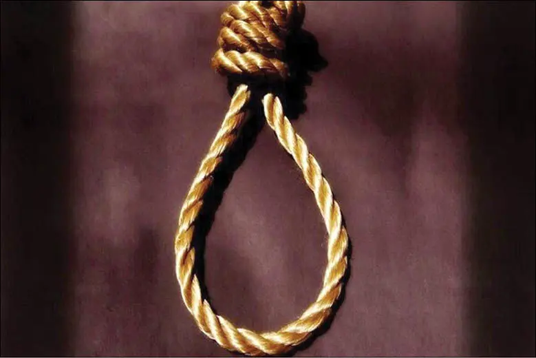 عامل تجاوز به 7 زن جوان در انتظار اجرای حکم اعدام