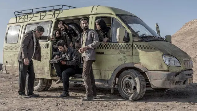 «علت مرگ: نامعلوم»؛ هشداری که نباید نادیده گرفت