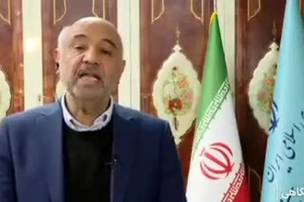 ببینید| آغاز برداشت کالابرگ یک میلیون تومانی از فردا چهارشنبه ۱۷ دی ۱۴۰۴