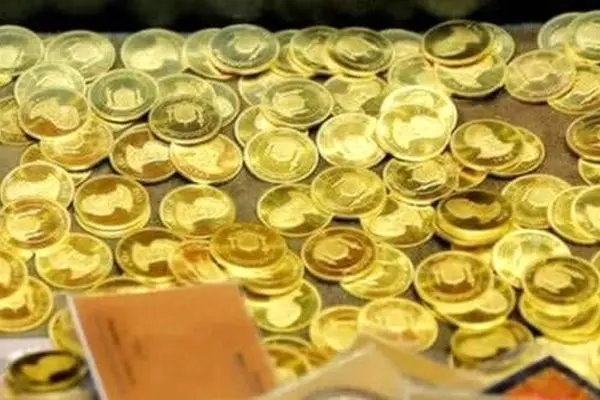 آغاز حراج سکه از ساعت ۱۲ امروز؛ سقف خرید سکه چقدر است؟