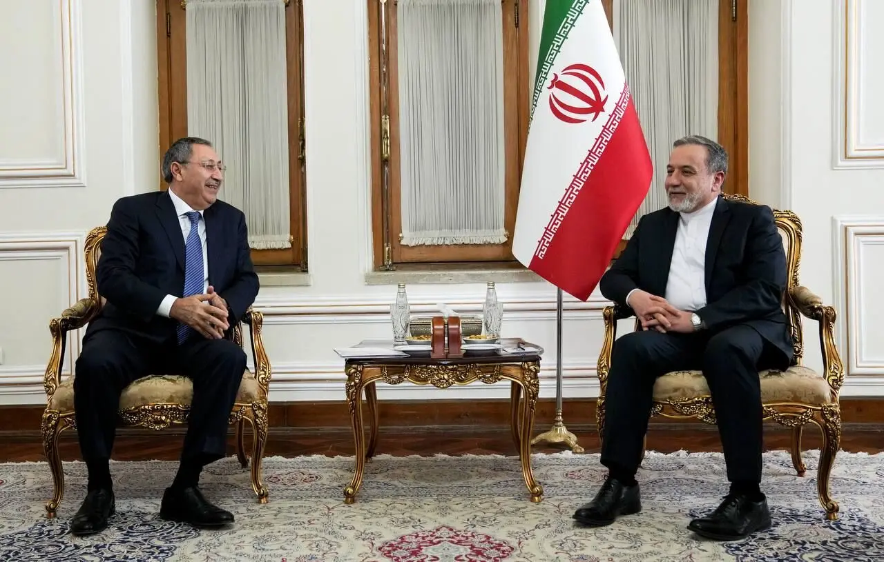 جمهوري،ايران،اسلامي،آذربايجان،صلح،روابط،اشاره،منطقه
