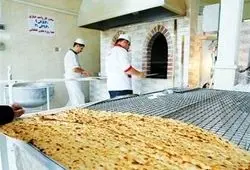  وضعیت یارانه نان در سال آینده چگونه است؟ /توضیح نماینده مجلس