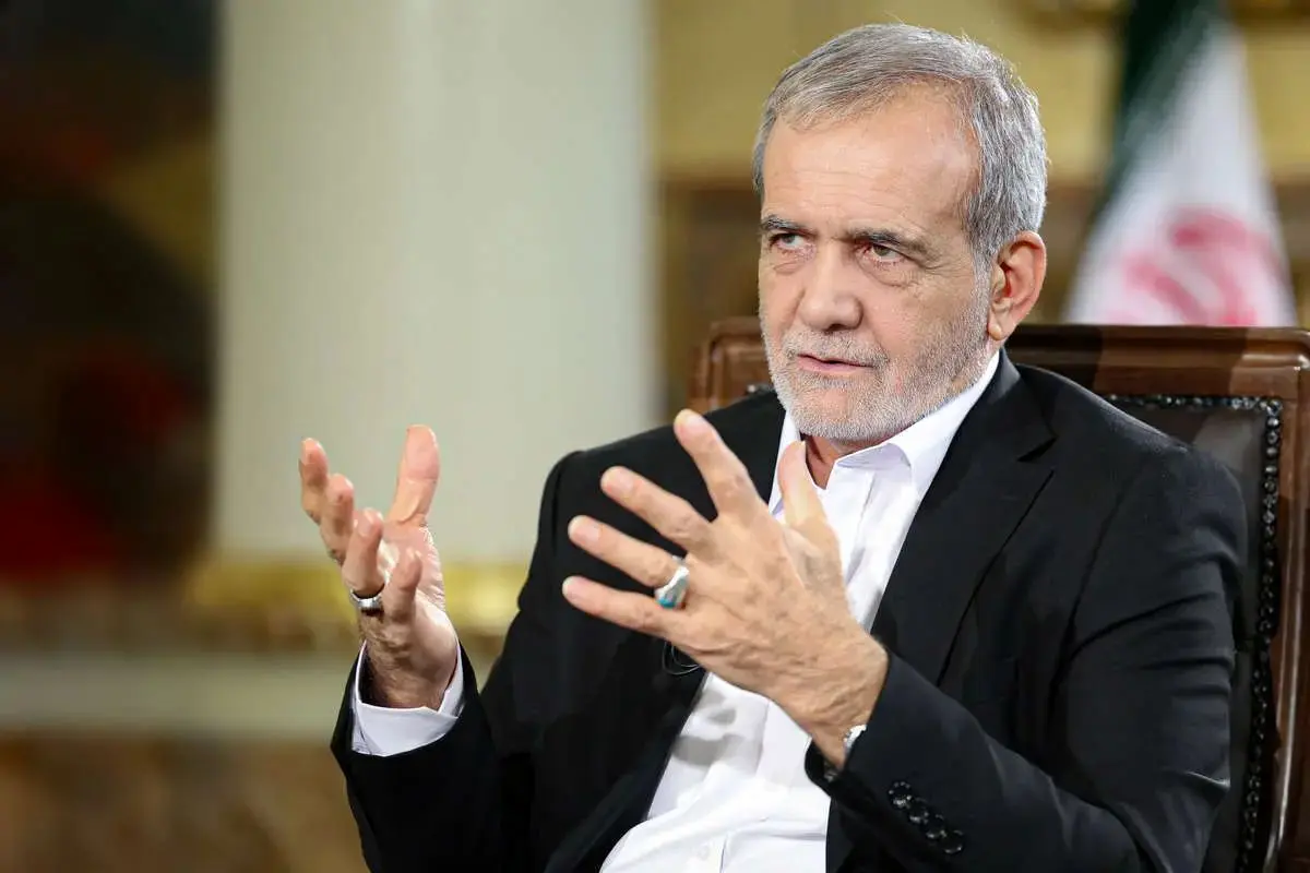 مصرف،دولت،بدهيم،درصد،ــ،معيشت،رهبري،درست،مسائل،مشكلات،انرژي، ...