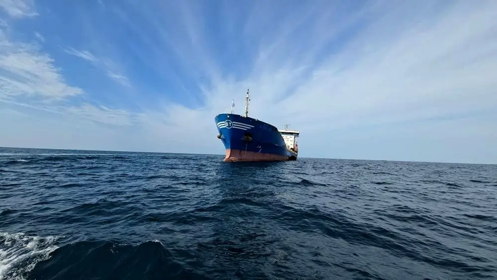 كشتي،ناوبري،هرمزگان،دادگستري