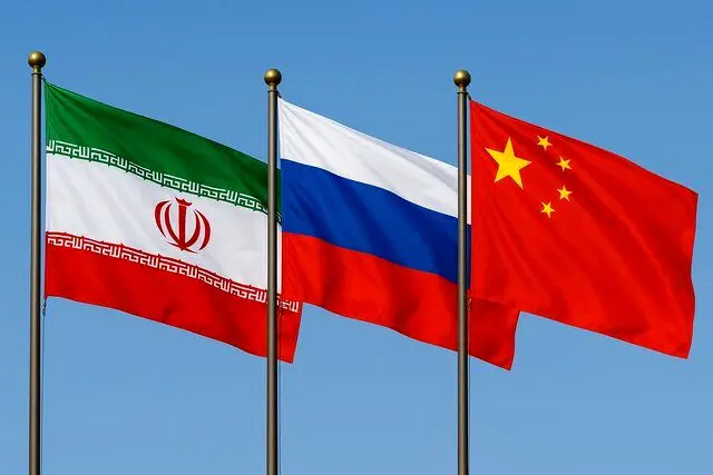 قطعنامه،انرژي،ايران،مشترك،تأسيسات،حملات