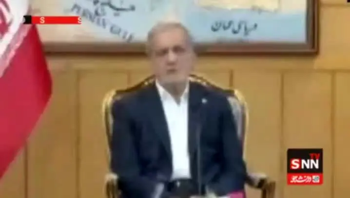 ويديو،قانون،منطق،تشريح،خلاف