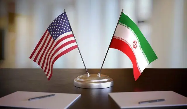 مذاکره با آمریکا به نفع آمریکا است نه ایران؛ نیاز به مذاکره نیست، دولت رئیسی تغییر ریل‌گذاری کرده
