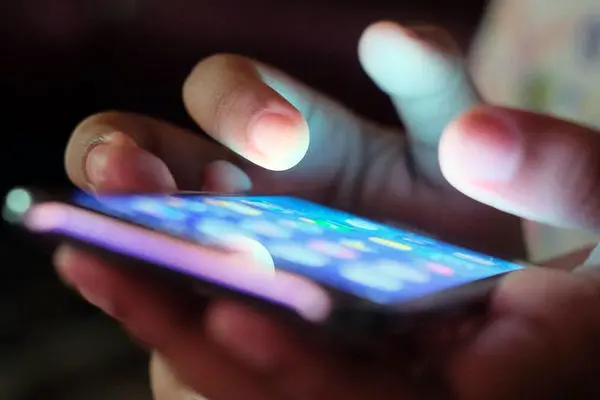 اینترنت عمومی ابزاری برای پاسداشت تمدن ایران