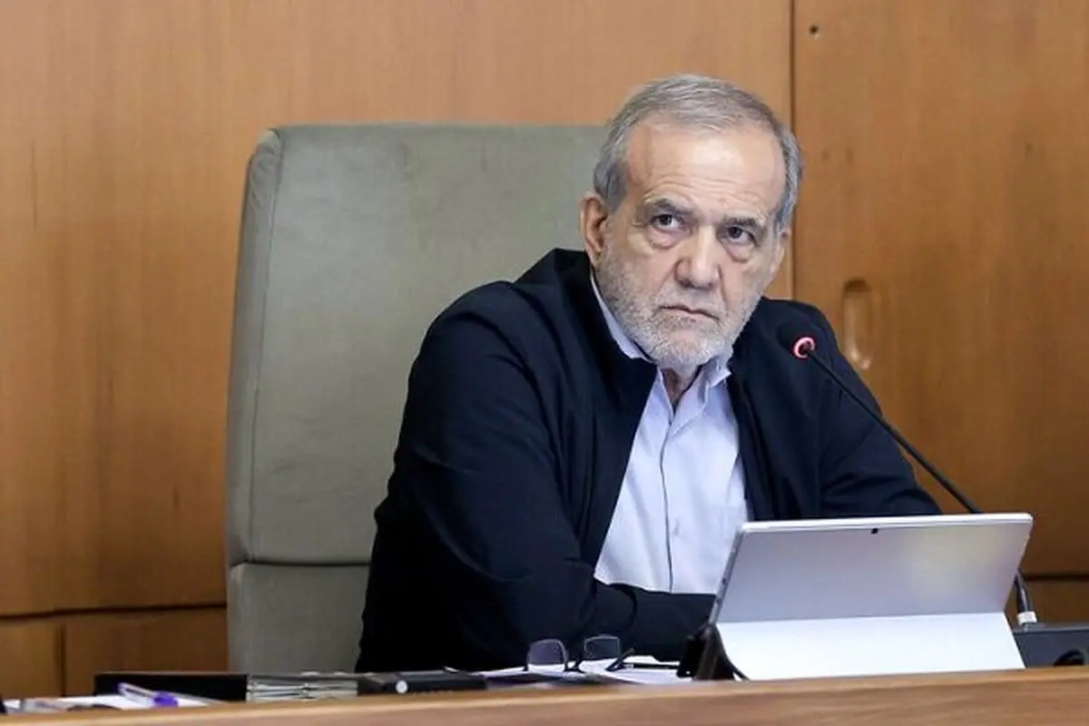 تصویب اصلاحات مهم در هیئت دولت؛ هشدار جدی درباره مصرف بالای خودروها