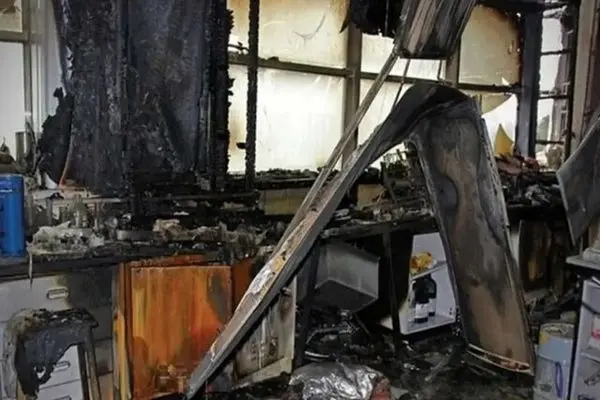 قیمت شیشه در تهران در شرایط جنگی چند شد؟