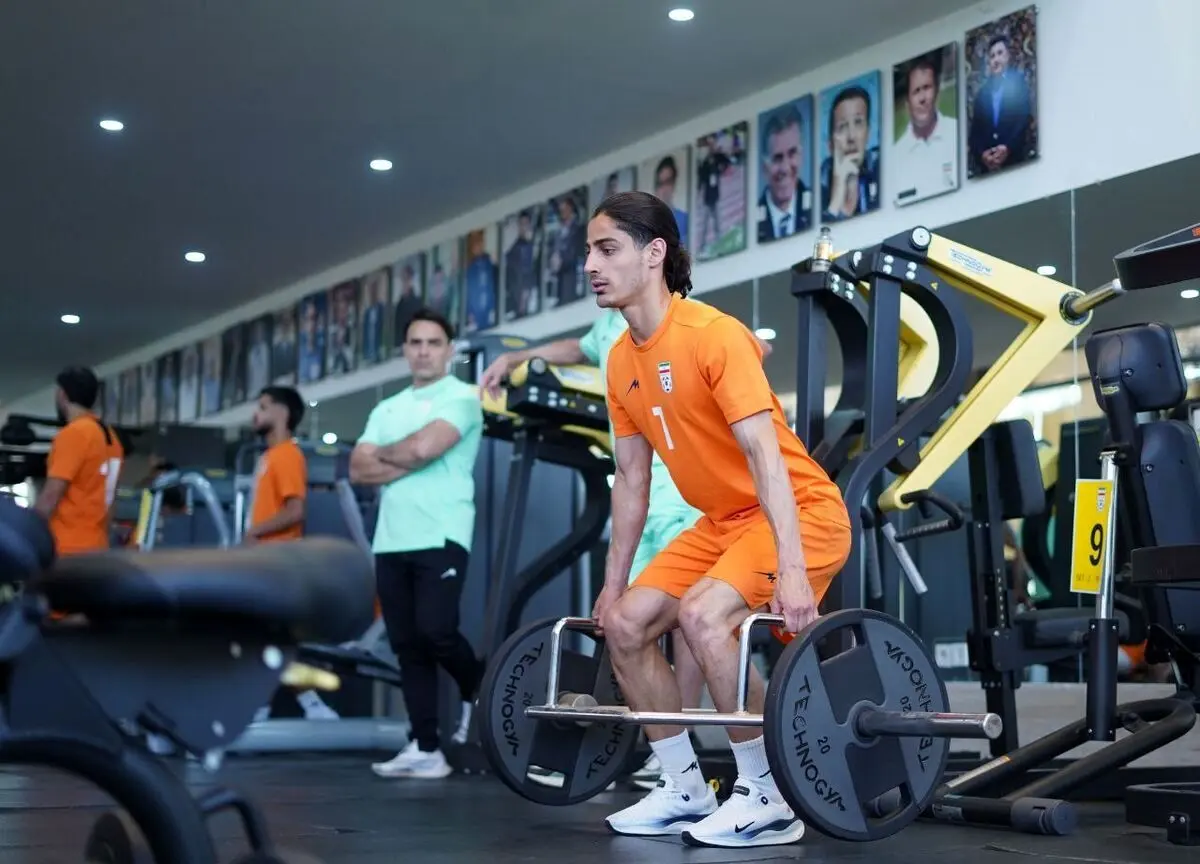 گزینه استقلال به لیگ ترکیه می‌رود؟