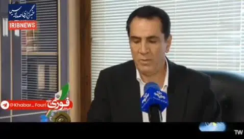 ببینید| میزان سهم بازنشستگان تامین اجتماعی از حق بیمه تکمیلی اعلام شد