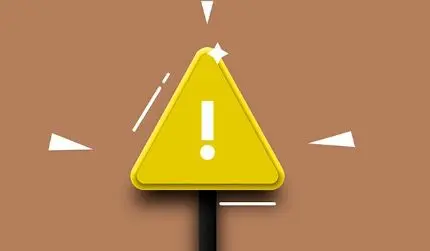 بانك،زن،تاييد،هويت،مدارك،بيومتريك