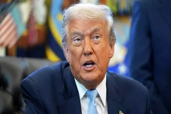 ايران،آمريكا،انتخابات،مشاوران،تمركز،مذاكرات،حزب،نظامي،قرار،ك ...