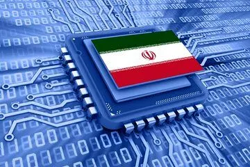 مقایسه سرعت اینترنت در ایران و غزه جنگ‌زده+تصویر