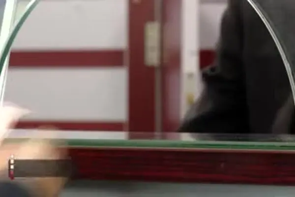  خبر خوش برای بازنشستگان؛ وام ضروری و حَمپاد به حساب مشمولان نشست