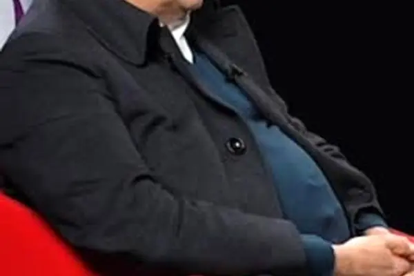 ببینید | افشاگری بی سابقه شهردار پیشین تهران درباره اطلس مال!