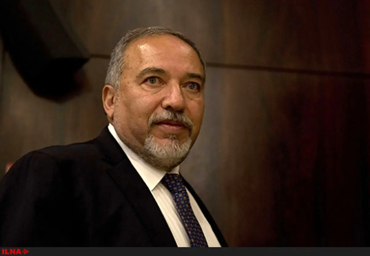 وزیر جنگ اسرائیل: منتظر استعفای نتانیاهو هستیم