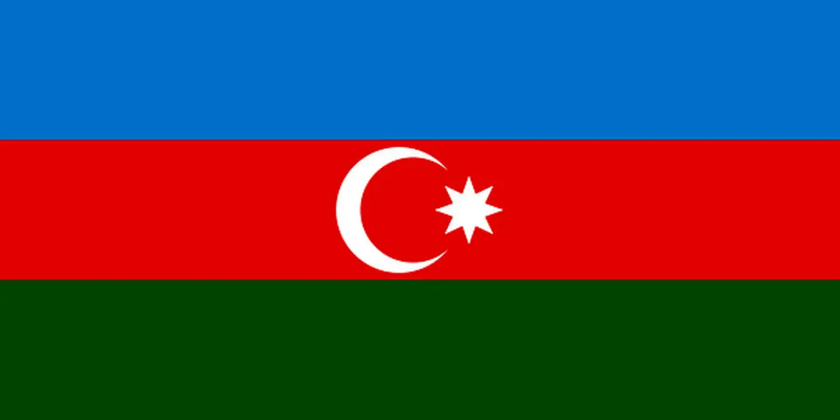 بازداشت رهبر شیعیان آذربایجان و باکو در قم؛ او کیست و چه کار می‌کند؟ + ویدئو