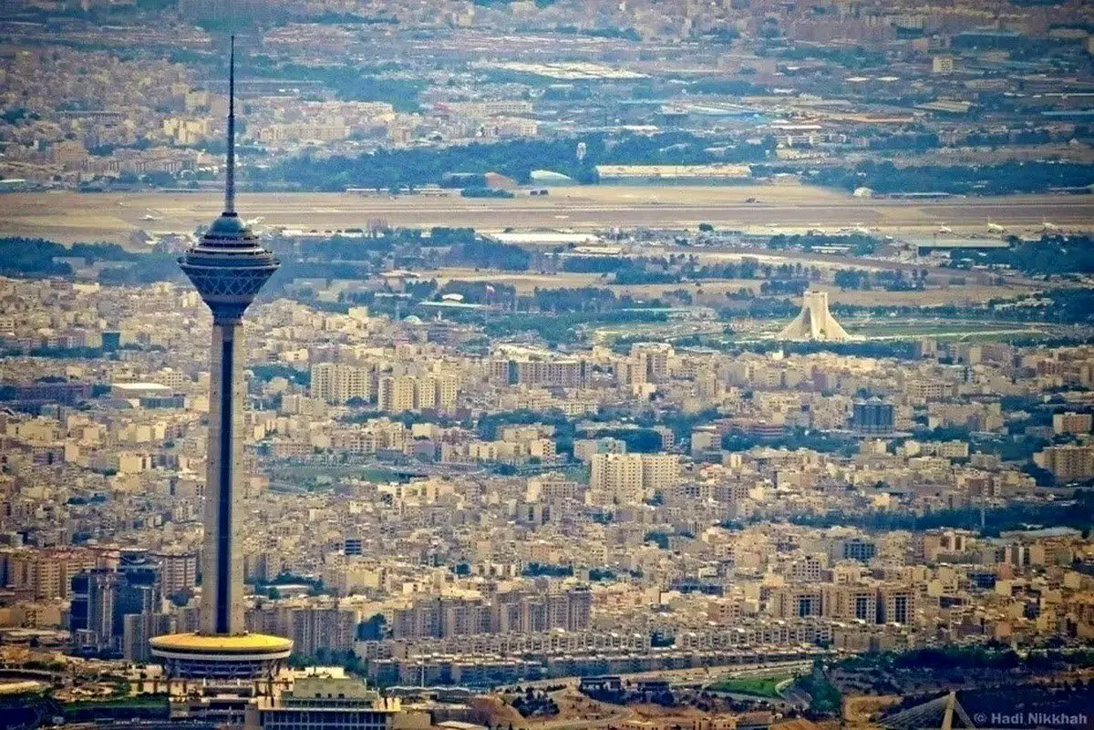 زندگي،كيفيت،شاخص،شهرهايي،مناطق،چالش،رفاه،شهروندان،عمومي،اقتص ...