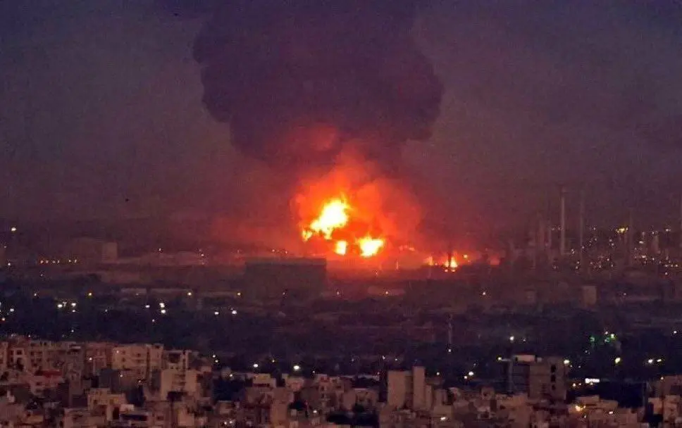 انفجار،زلزله،ايران،بزرگاي،رخ،ثبت،ايجاد،اصابت،منفجره،12،ماده، ...
