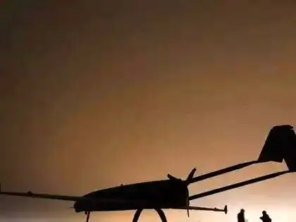 مسكو،روسيه،منهدم،دفاع،وزارت