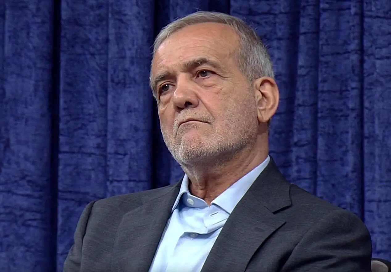 ايران،اسلامي،سياسي،جمهوري،انقلاب،احترام،برد،حقوق،دست،دشمنان، ...